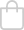 Versatile Clothing Vault