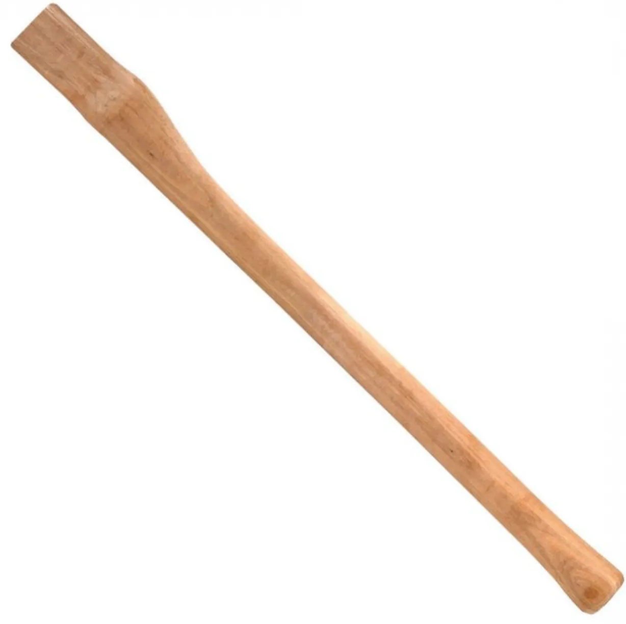 14 in. Premium Hickory Replacement Handle