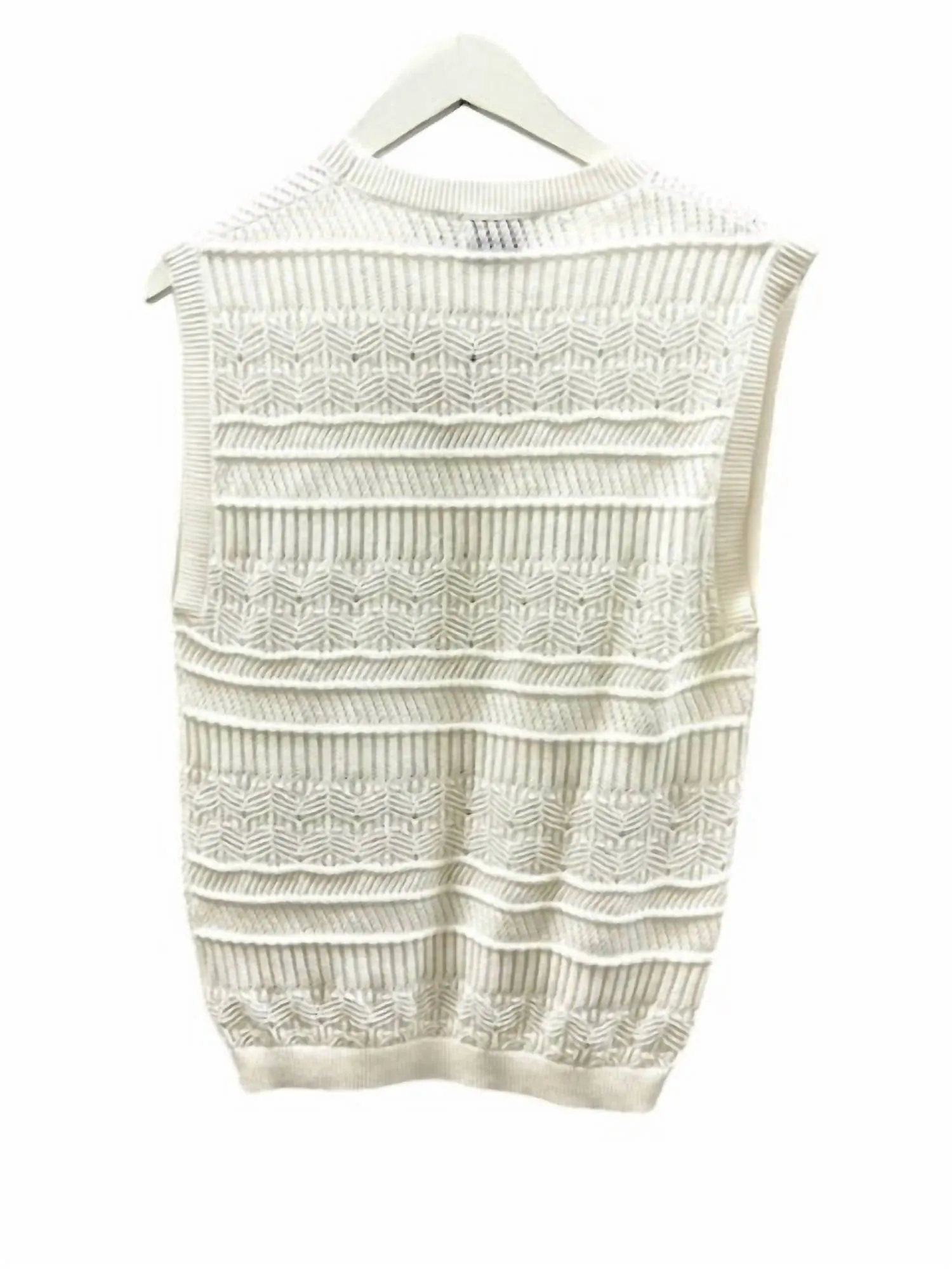 27 Miles Malibu - WOMEN'S RHYS SWEATER