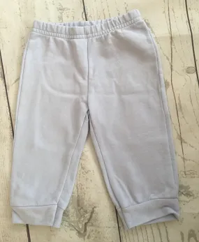 3-6 Months Super Soft  Designer Joggers