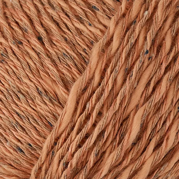 Berroco Meraki Yarn