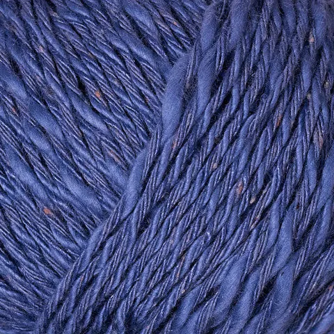 Berroco Meraki Yarn