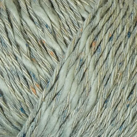Berroco Meraki Yarn