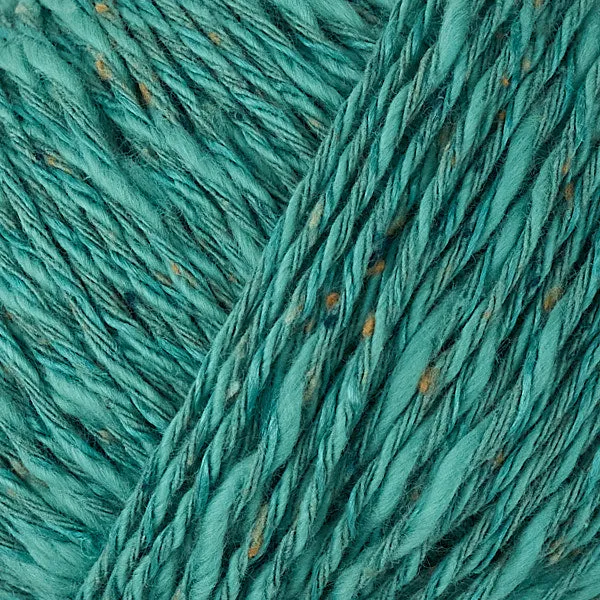 Berroco Meraki Yarn