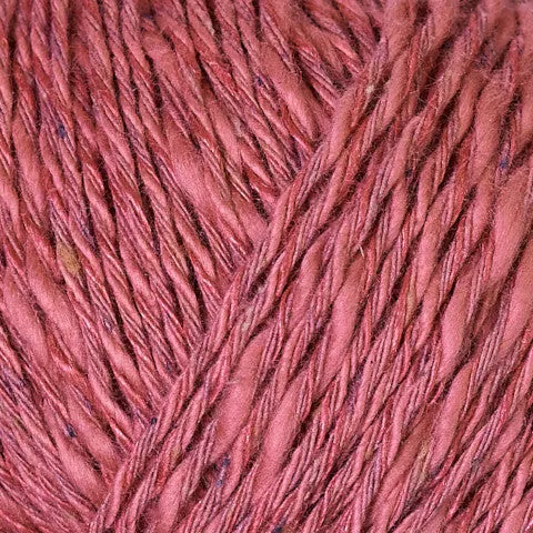 Berroco Meraki Yarn