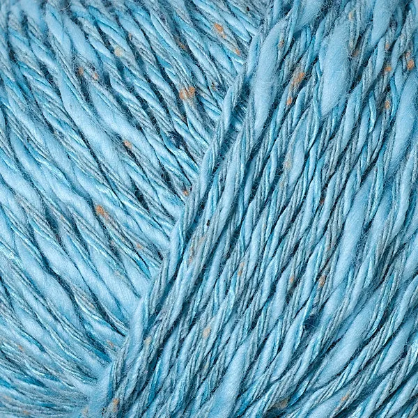 Berroco Meraki Yarn
