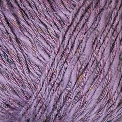Berroco Meraki Yarn