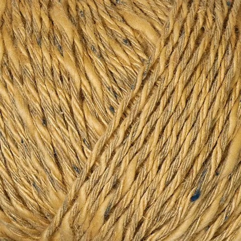 Berroco Meraki Yarn