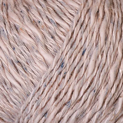 Berroco Meraki Yarn