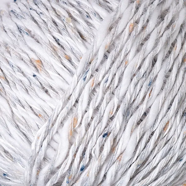 Berroco Meraki Yarn