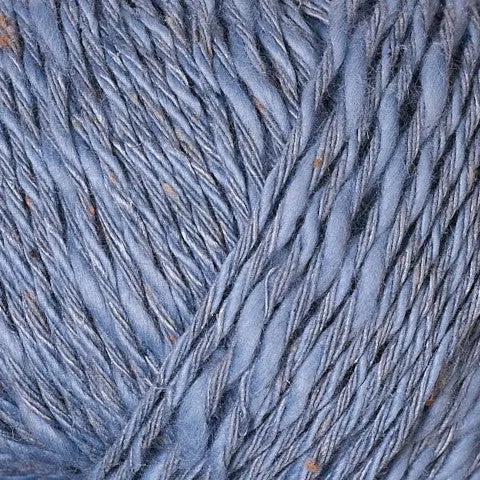 Berroco Meraki Yarn