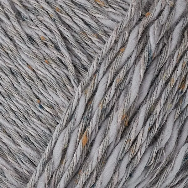 Berroco Meraki Yarn