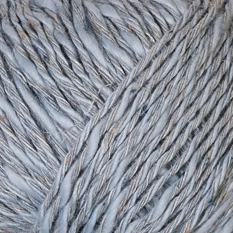 Berroco Meraki Yarn