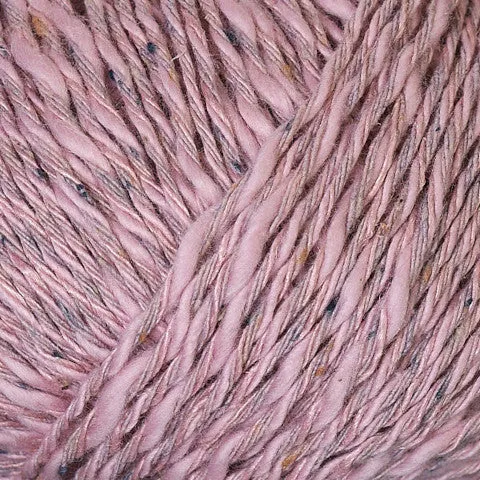 Berroco Meraki Yarn