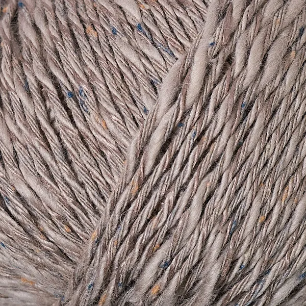 Berroco Meraki Yarn