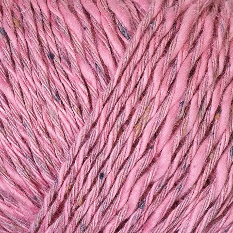 Berroco Meraki Yarn