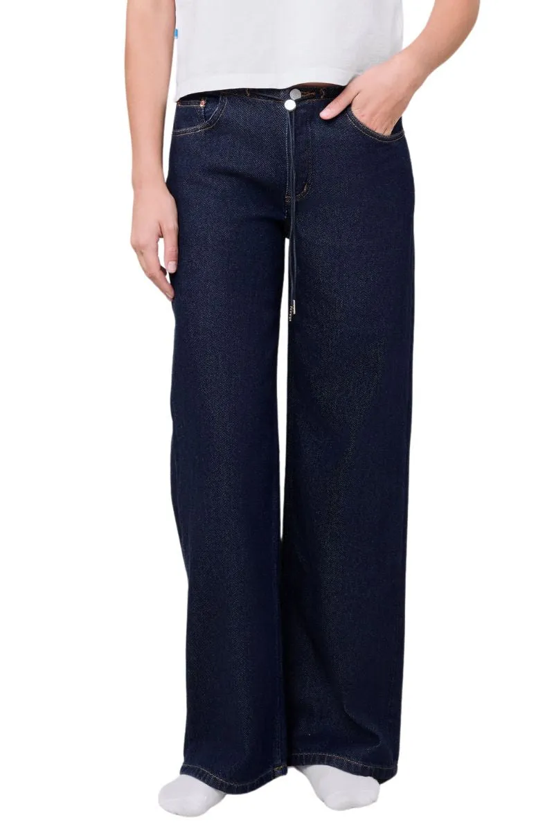 Cool Jean