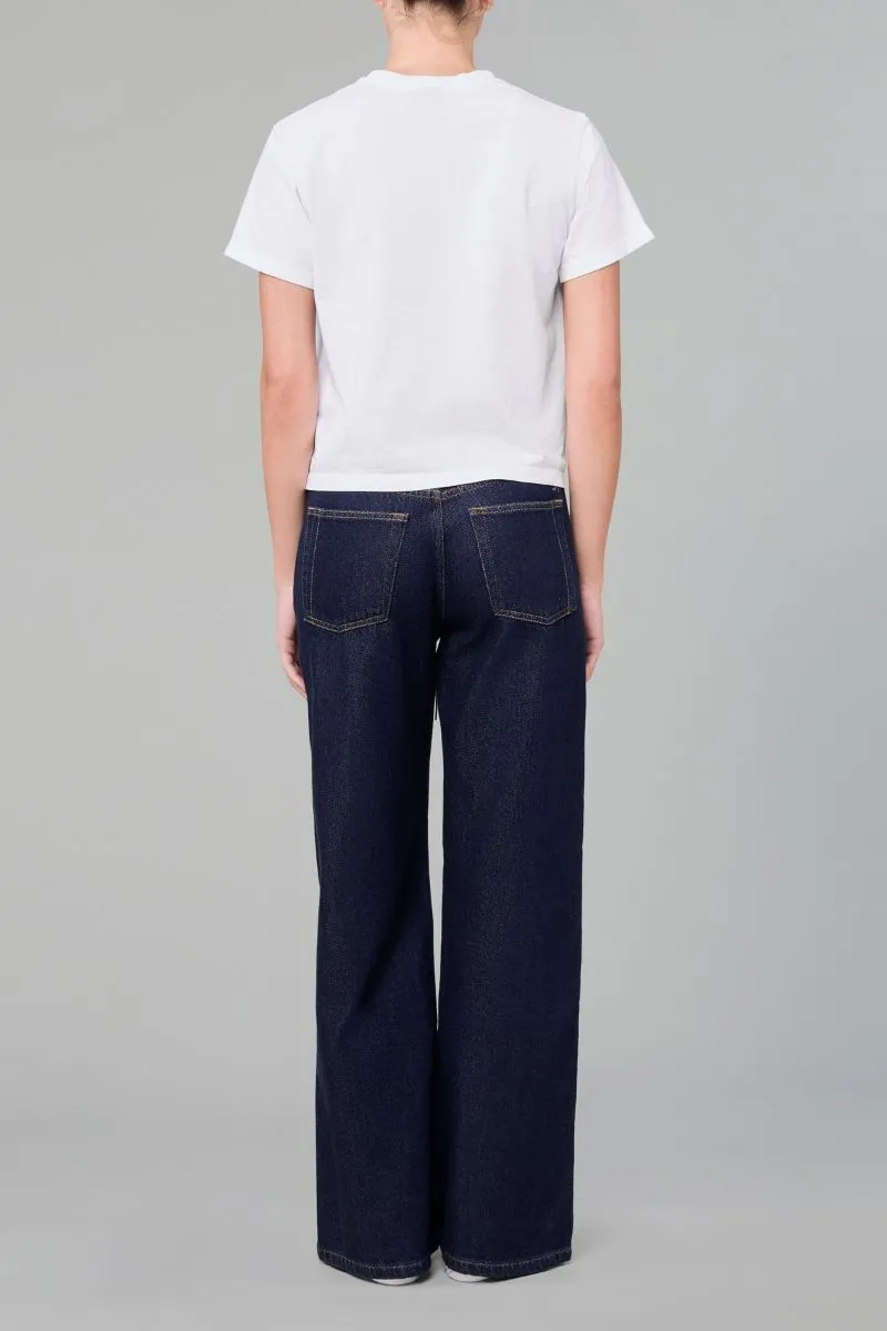 Cool Jean