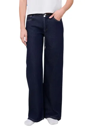 Cool Jean