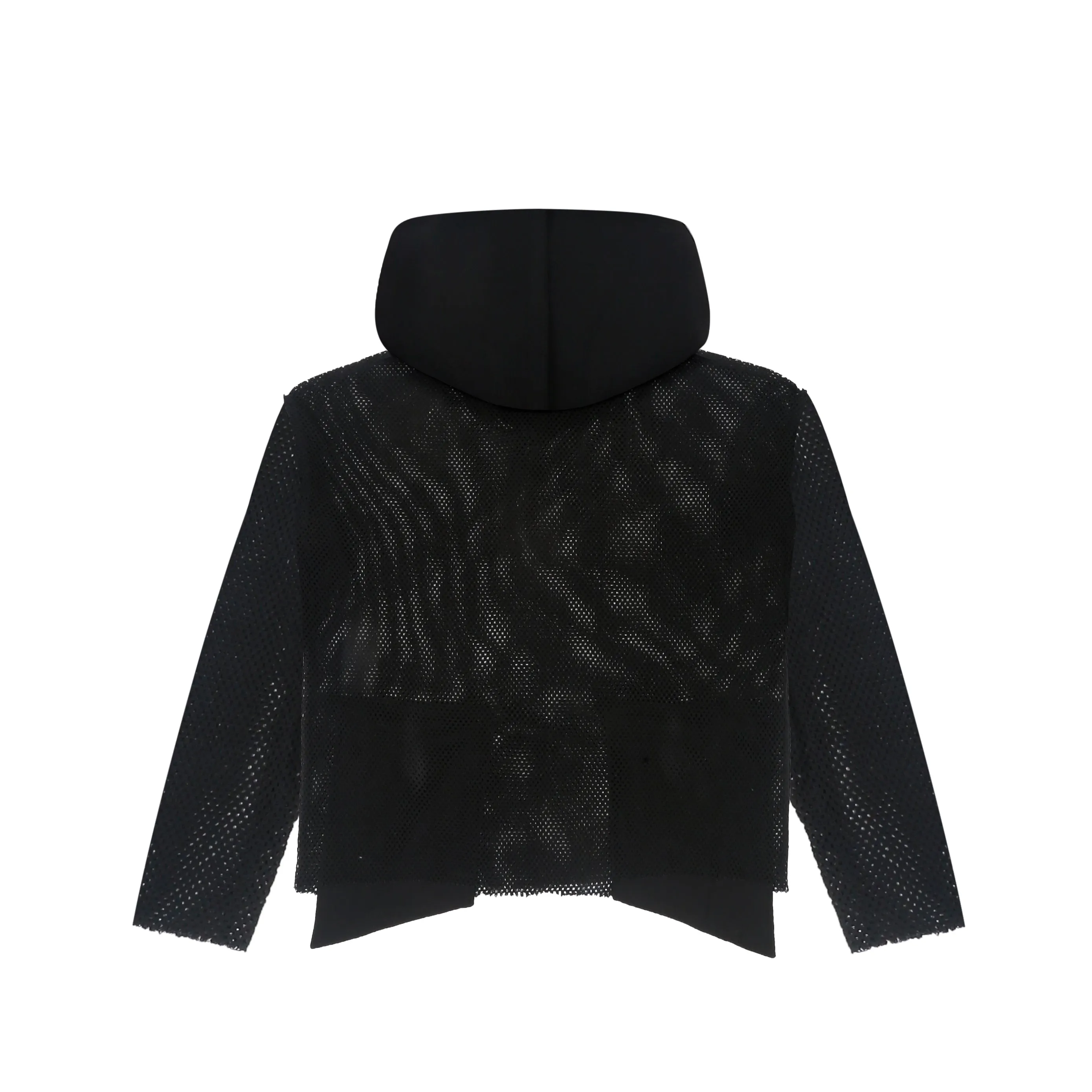 Draft Hoodie
