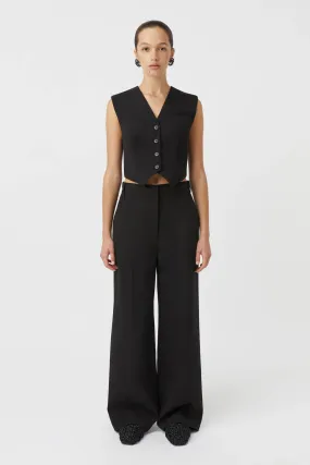 Helm Vest