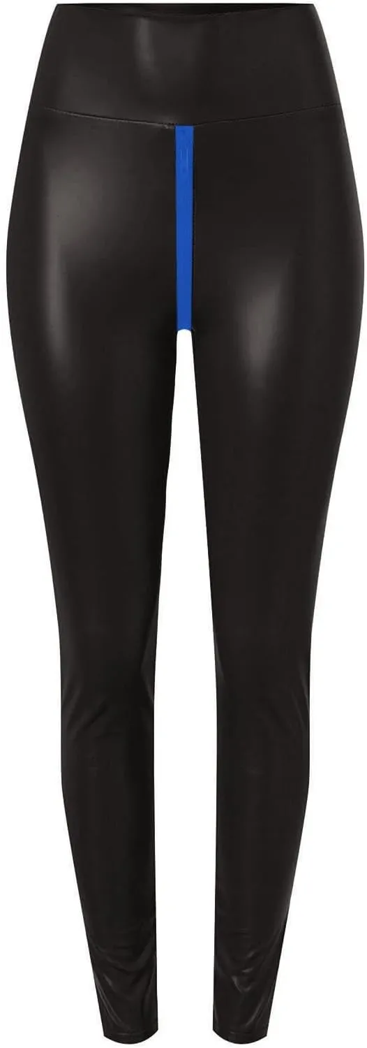 High Waisted Flare Leggings for Women Breathable Outdoor Running Fitness Pants Hip Lift Yoga Pants Women's Cargo