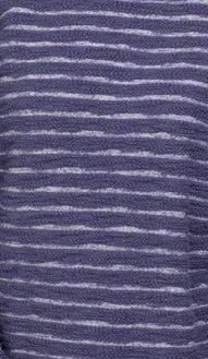 Island Stripe Loopy Terry by Escape