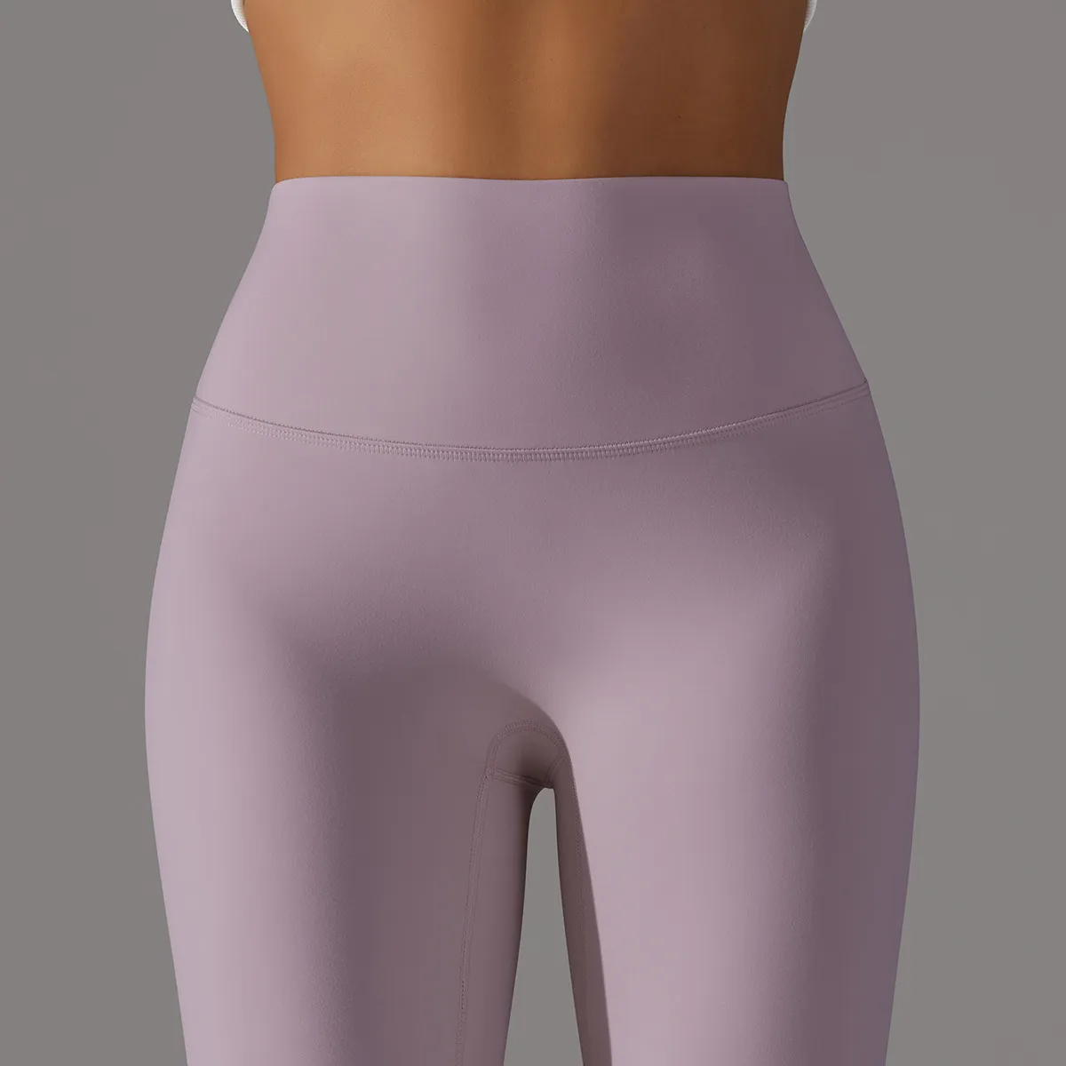 Ivyshape | Breathable Yoga Gym Leggings