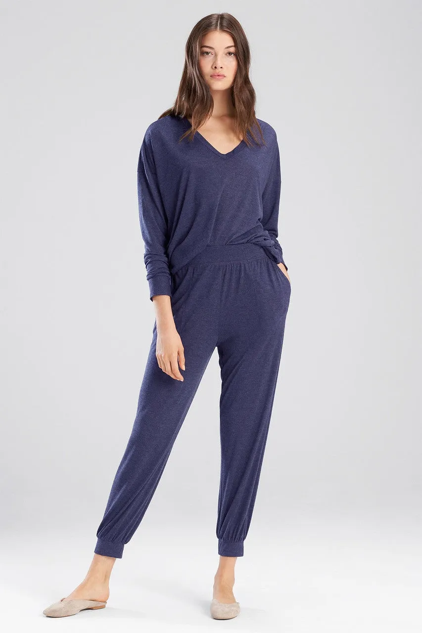 Josie Heathers Weekend Jogger Pants