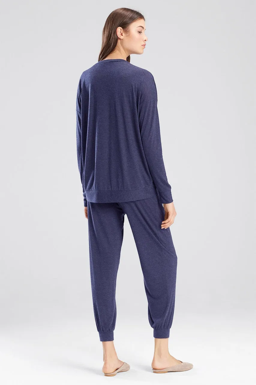 Josie Heathers Weekend Jogger Pants