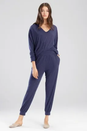Josie Heathers Weekend Jogger Pants
