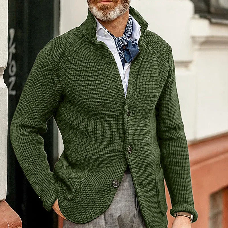 MARIO | Mens Elegant Vest