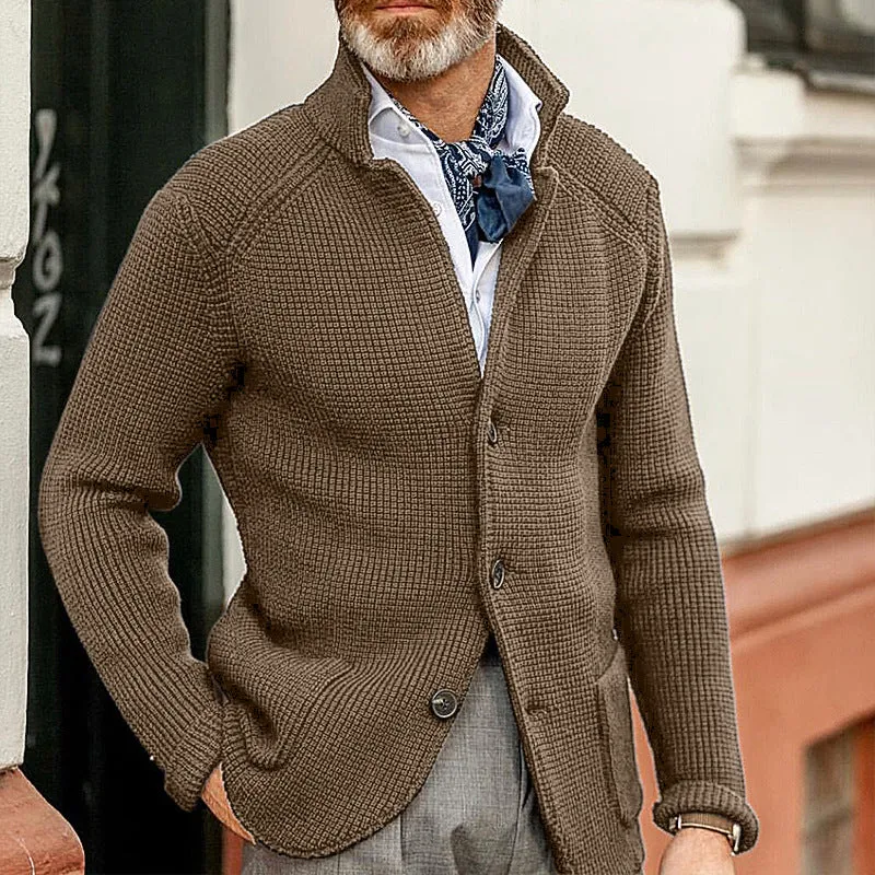 MARIO | Mens Elegant Vest