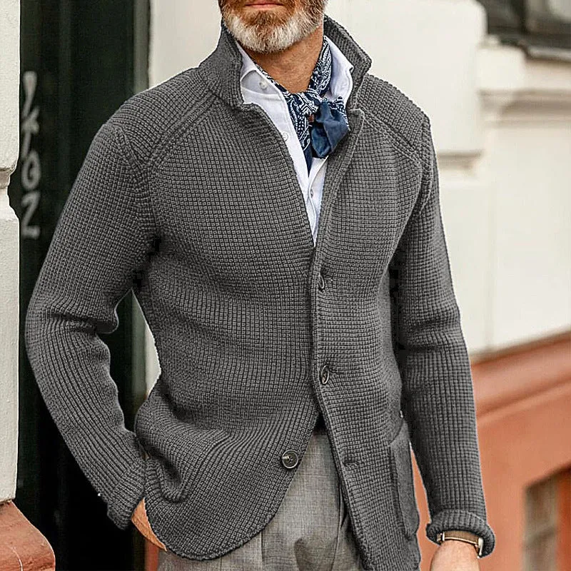 MARIO | Mens Elegant Vest