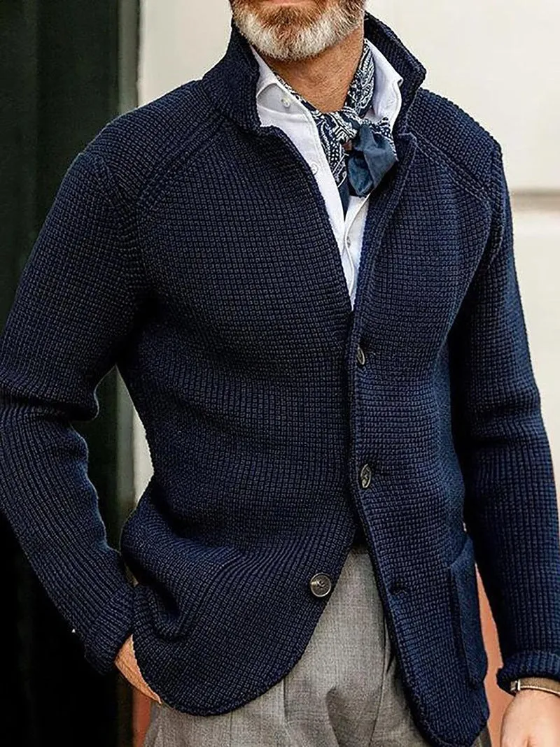 MARIO | Mens Elegant Vest