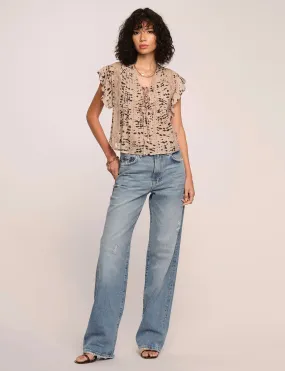 Melissa Top