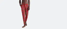 Men's Modal Jogger | Stuck on You