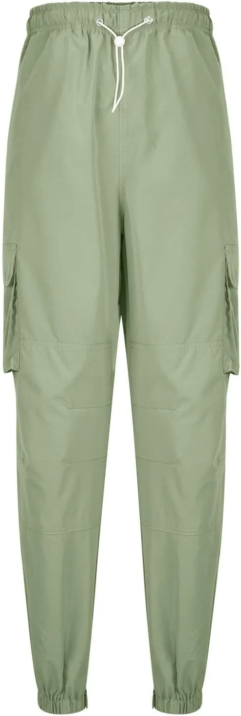 Mens Sweatpants Big & Tall Sizes Winter Sweatpants for Mens Thick Warm Jogger Pants Cinch Bottom Running Joggers Soft