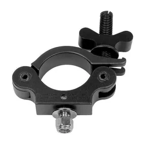 MSCB Mega Slim Coupler BLACK