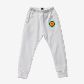 Multi Smile Pants