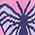 Oh My Moth! Cardigan