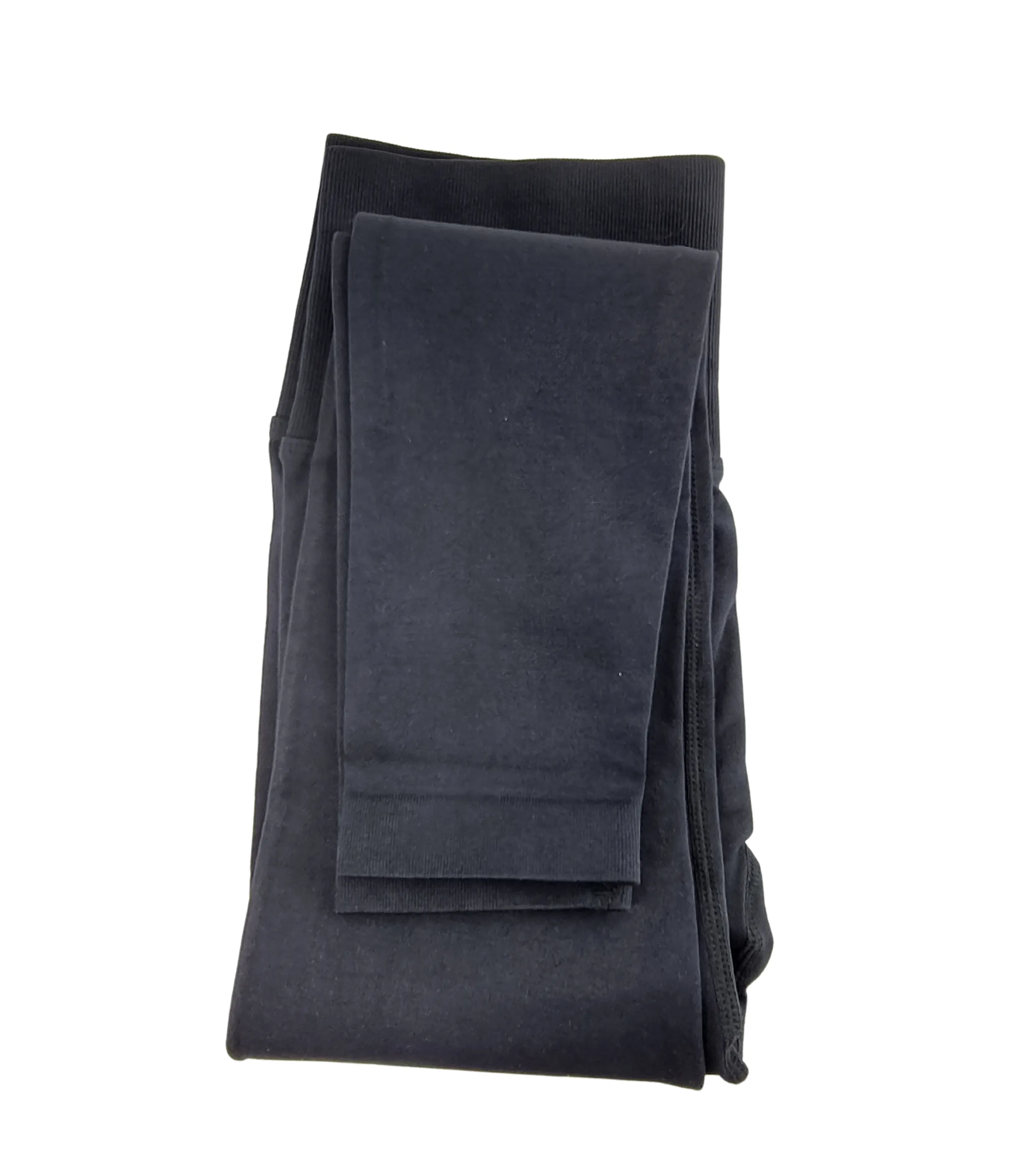Power Series Scrunch Leggings