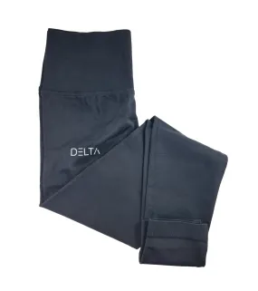 Power Series Scrunch Leggings