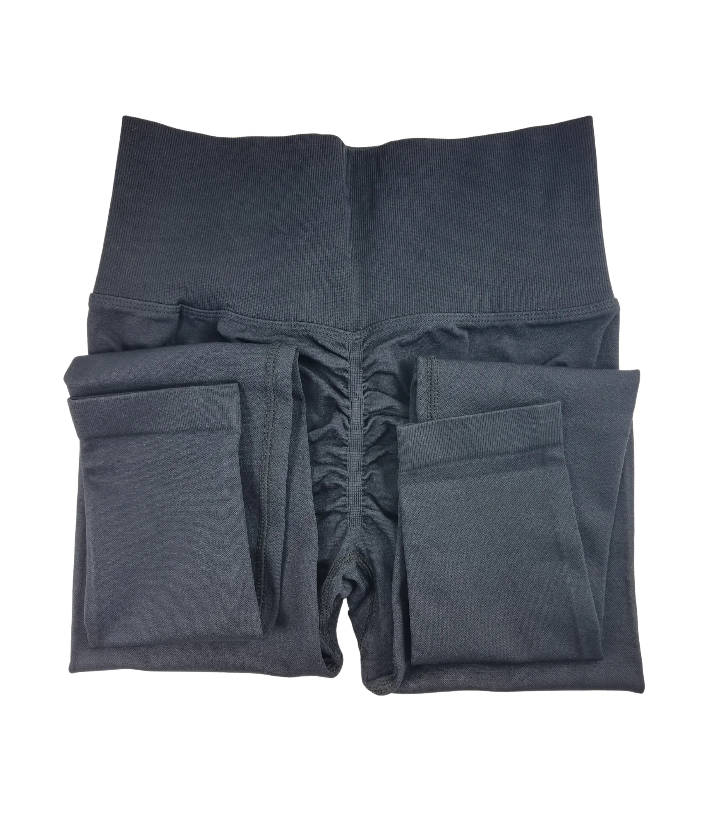 Power Series Scrunch Leggings