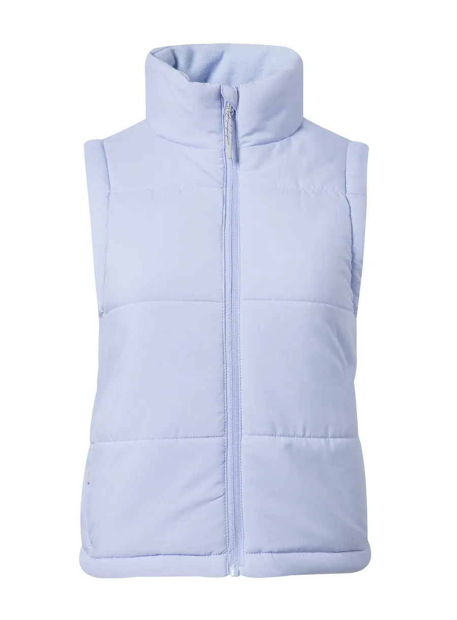Sandy Vest