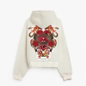Serpent | Hoodie