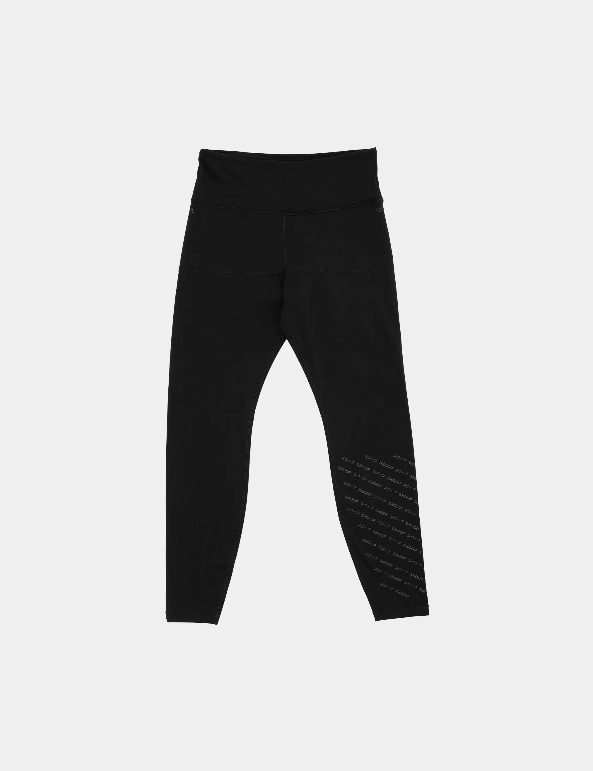 SKOOP® Aktiv Leggings