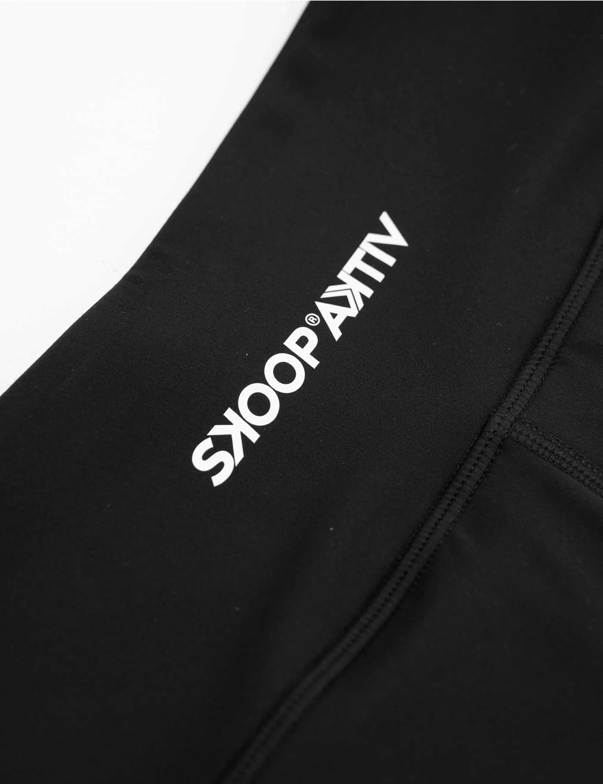 SKOOP® Aktiv Leggings