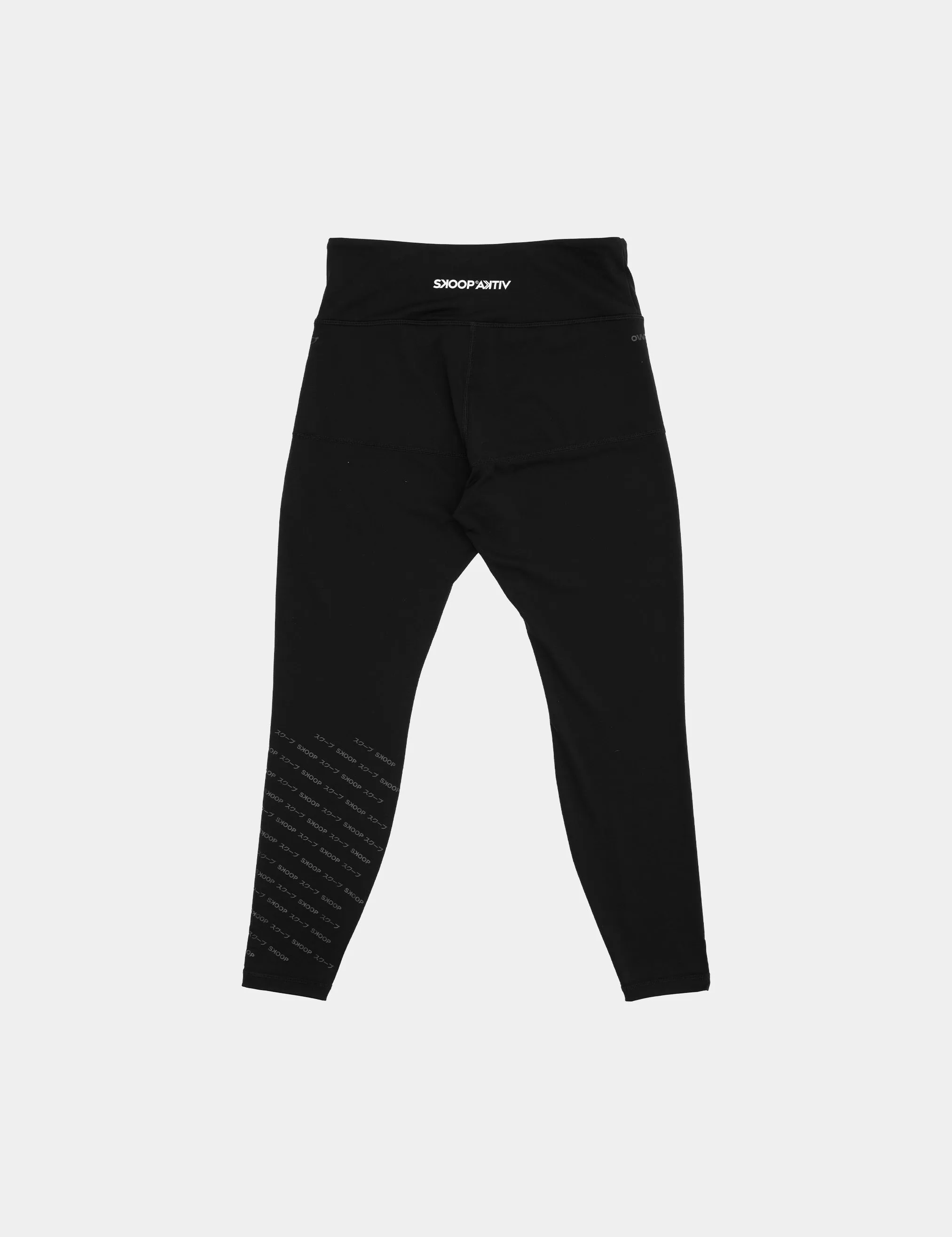 SKOOP® Aktiv Leggings