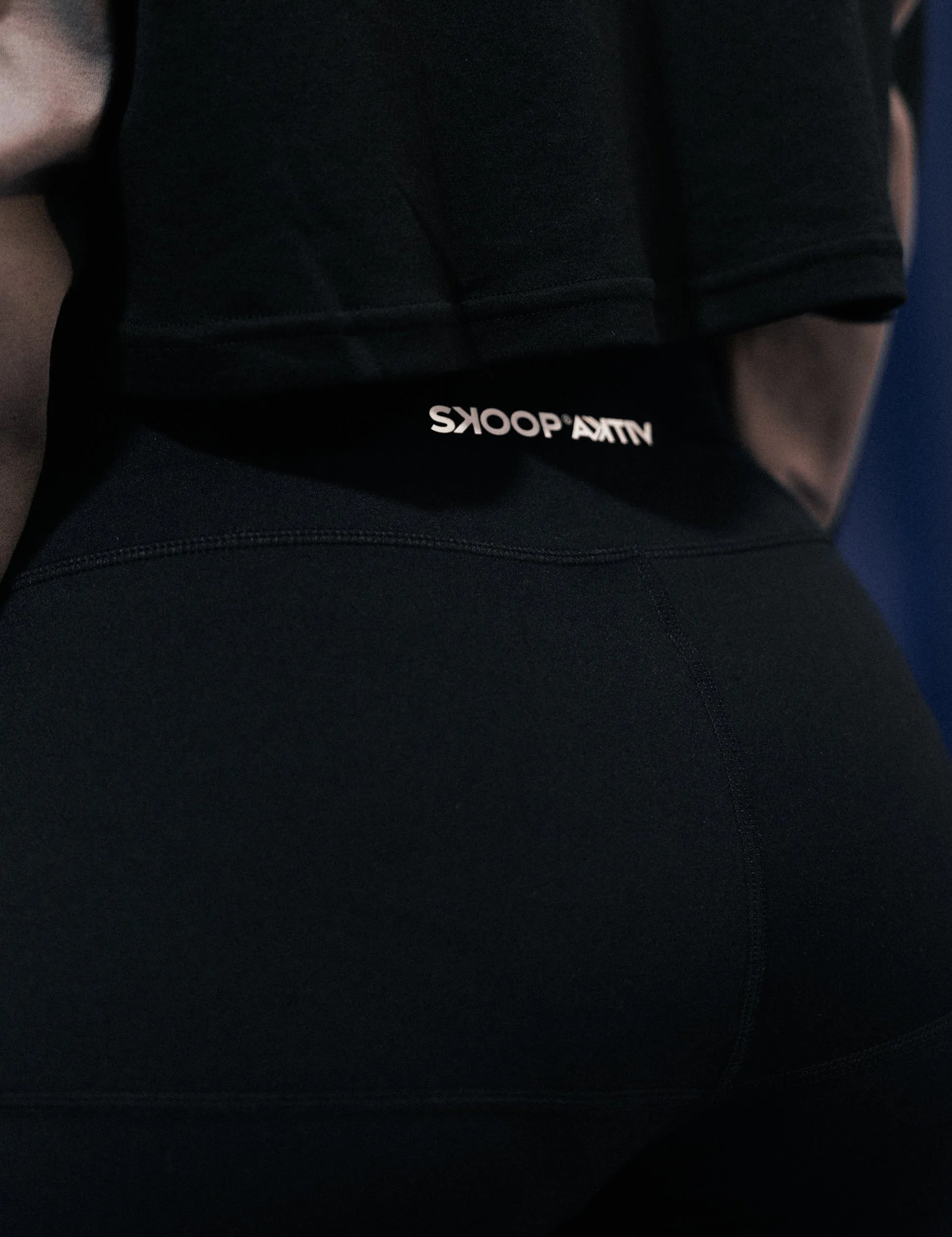 SKOOP® Aktiv Leggings